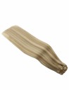 Extensii Clip On Lux Balayage 9/60