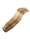 Extensii Clip On Lux Balayage 27D2/60