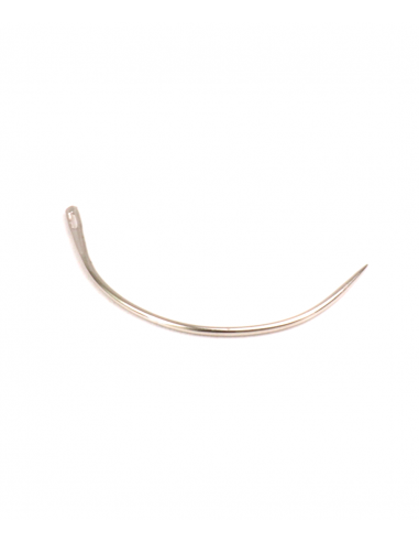 Ac Special pentru Extensii Cusute Ac Special pentru Extensii Cusute