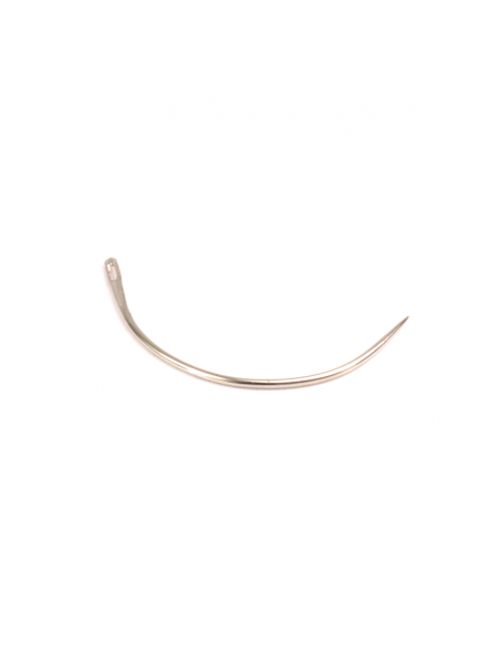 Ac Special pentru Extensii Cusute