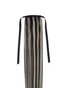 Extensii Coada De Lux Suvitat 1/PLA