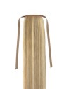 Extensii Coada  De Lux Suvitat 27-PLA-60