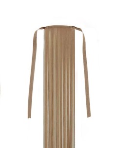 Extensii Coada De Lux Suvitat 14-60