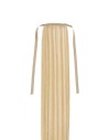 Extensii Coada De Lux Suvitat 60-16