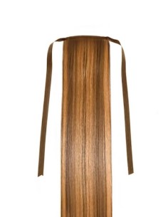 Extensii Coada De Lux Suvitat 27D3-8
