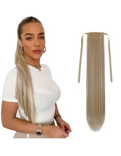Extensii Coada Vip Suvitat 18-PLA