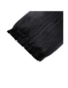 Extensii Tresa Buenobia Negru Intens 1