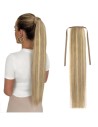 Extensii Coada VIP Suvitat 27-PLA-60