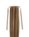 Extensii Coada VIP Suvitat 6-16-60