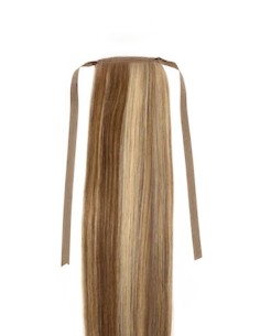 Extensii Coada VIP Suvitat 8-22
