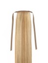 Extensii Coada VIP Suvitat 27-60