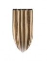 Extensii Tresa De Lux Suvitat 6-60
