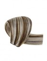 Extensii Tresa De Lux Suvitat 8-PLA