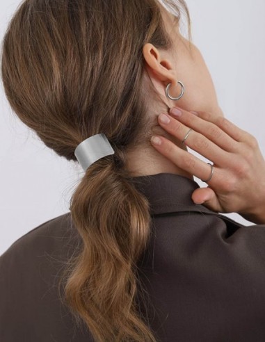 Accesoriu Xeny