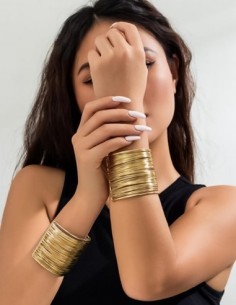 Accesoriu Elegance