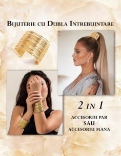 Accesoriu Elegance