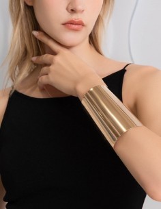 Accesoriu Empory