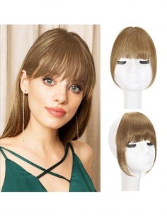 Breton Par Natural Saten Auriu 12