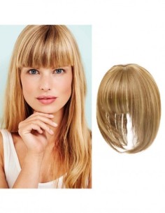 Breton cu Calota Bond Miere/Blond Auriu 16/20