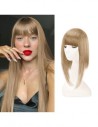 Breton cu Calota XXL Blond Miere 16