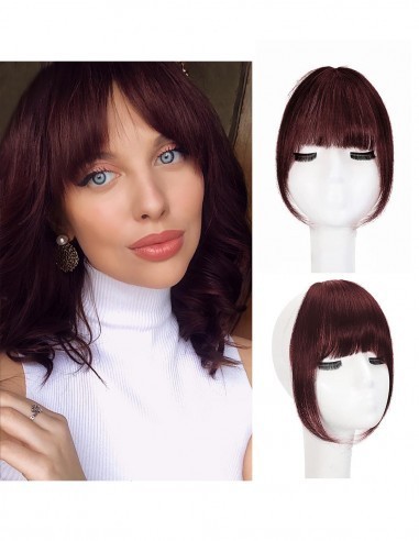 Breton Par Natural Mahon Rosu Inchis J99