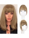Breton Par Natural Blond Opal 18