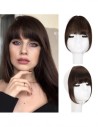 Breton Par Natural Saten Inchis 2
