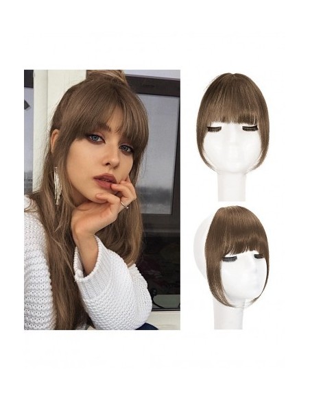 Breton Par Natural Saten Mediu 6