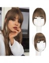 Breton Par Natural Saten Mediu 6
