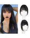 Breton Par Natural Negru Intens 1