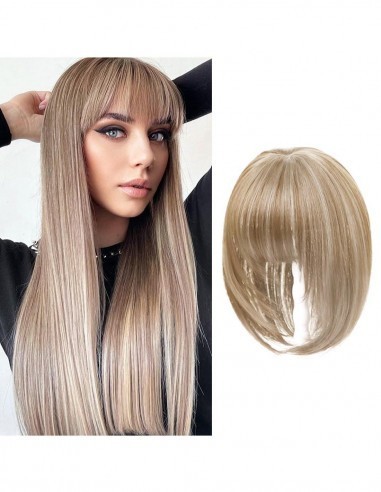 Breton cu Calota Blond Miere/Platinum 16/PLA