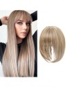 Breton cu Calota Blond Miere/Platinum 16/PLA