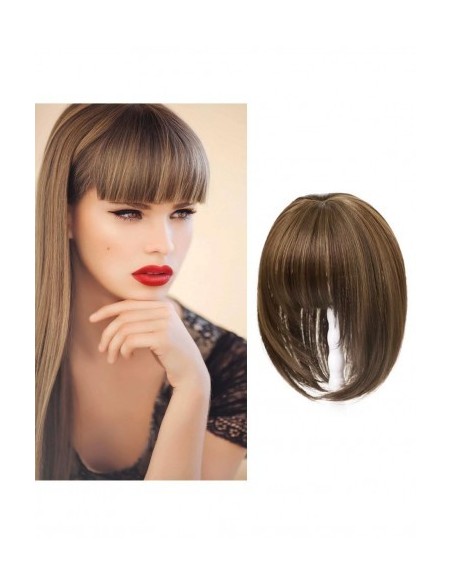 Breton cu Calota Saten Mediu/Blond Miere 6/16