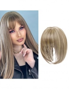 Breton cu Calota Blond Miere/Blond Platinat 16/60