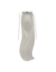Extensii Coada Par Rusesc Gray