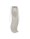 Extensii Coada Par Rusesc Gray