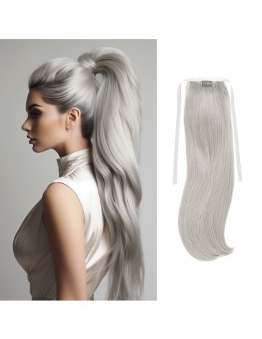 Extensii Coada Par Rusesc Gray