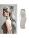 Extensii Coada Par Rusesc Gray