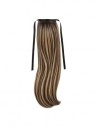 Extensii Coada Par Rusesc Suvitat 4/18