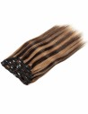 Extensii Clip On Lux Suvitat 2-27D3