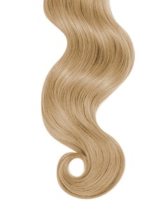 Extensii Clip On Lux Blond Opal 18
