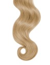 Extensii Clip On Lux Blond Opal 18