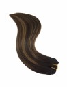 Extensii Clip On VIP Suvitat  1B-27