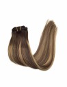 Extensii Clip On VIP Suvitat 4-27