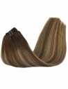 Extensii Clip On VIP Suvitat  6-22