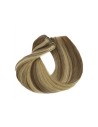 Extensii Clip On Gold Suvitat 6/20
