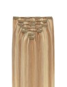 Extensii Clip On Gold Suvitat 27/20