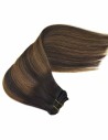 Extensii Clip On Lux Balayage 1B/27