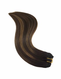 Extensii Clip On Lux Balayage 1B/27